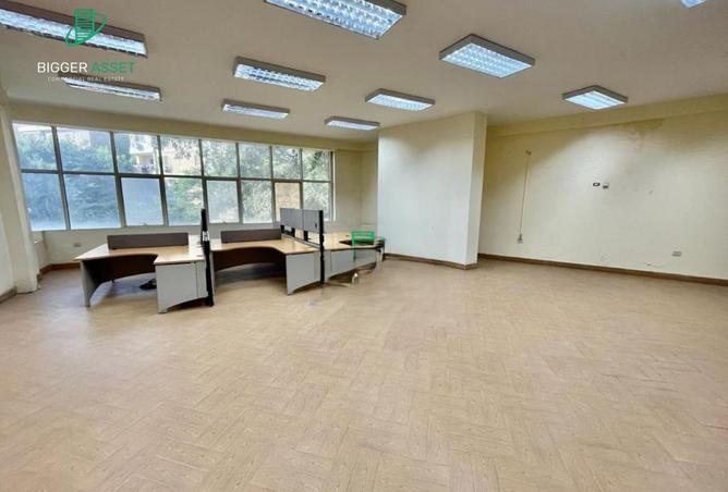 8303152 - صورة العقار 3