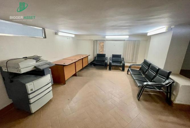 8303152 - صورة العقار 2