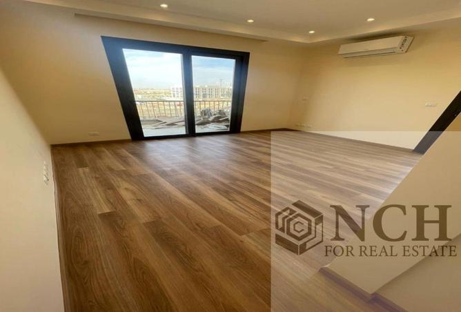 8303174 - صورة العقار 2