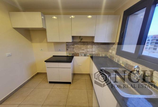 8303174 - صورة العقار 3