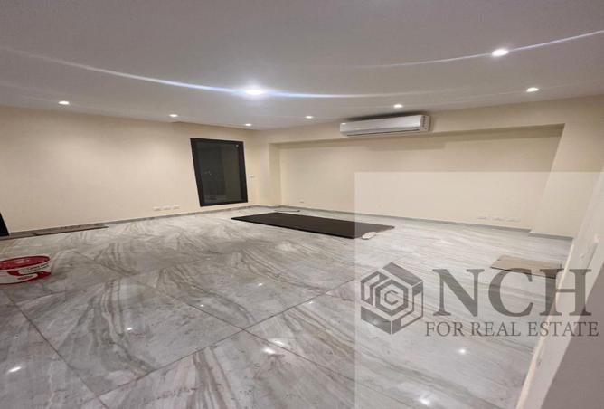 8303174 - الصورة الرئيسية للعقار