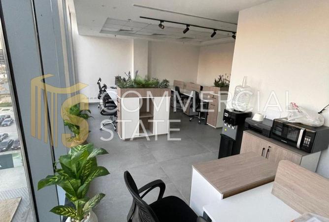 8303172 - صورة العقار 3