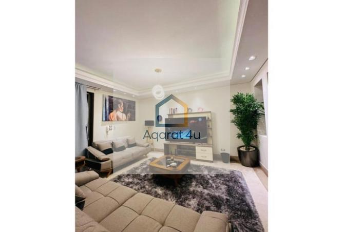 8303414 - الصورة الرئيسية للعقار