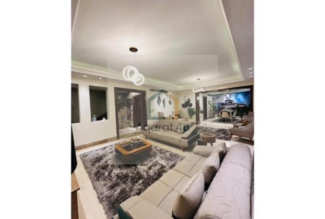 8303414 - Property Image 2