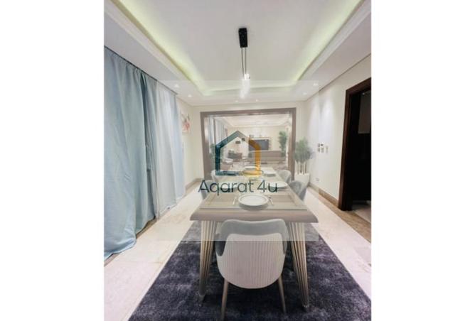 8303414 - صورة العقار 3