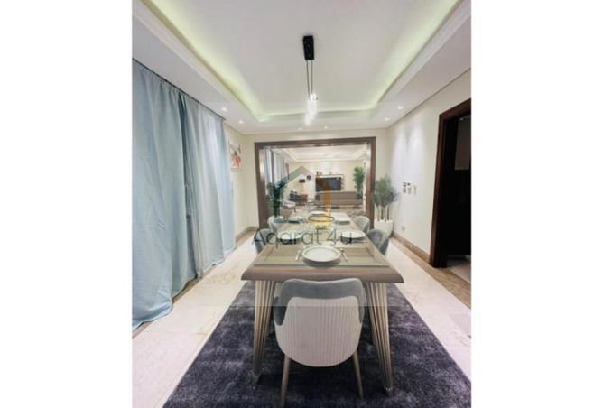 8303414 - Property Image 3