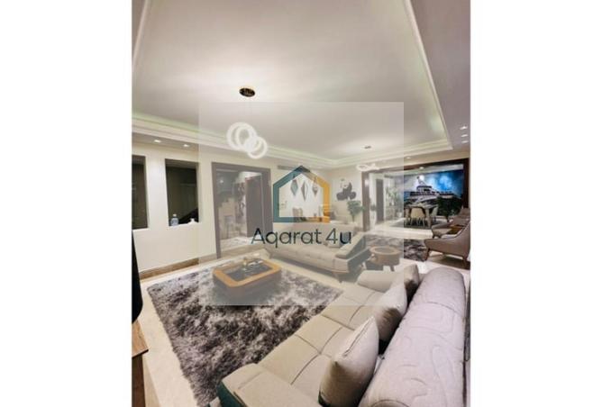 8303414 - صورة العقار 2