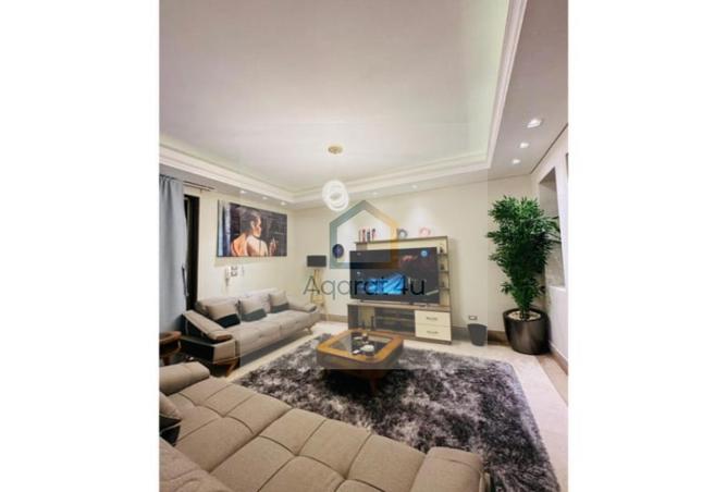 8303414 - Property Main Image