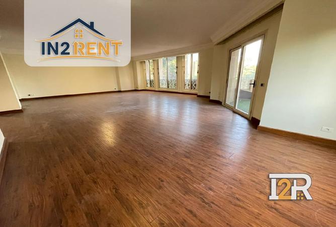 8304711 - صورة العقار 3