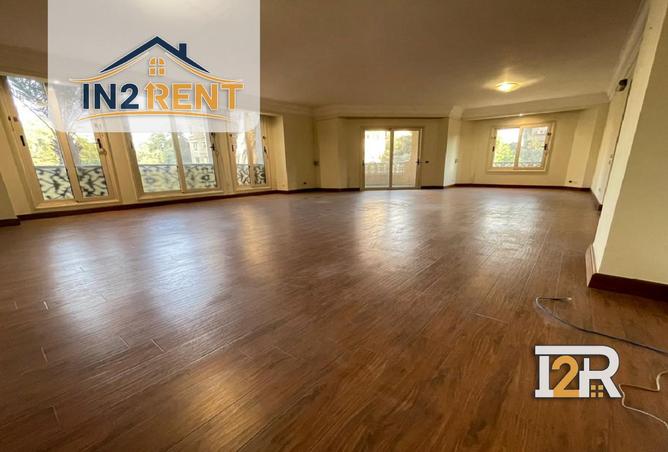 8304711 - صورة العقار 2