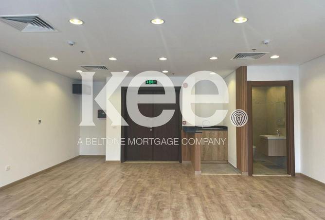 8309138 - صورة العقار 2