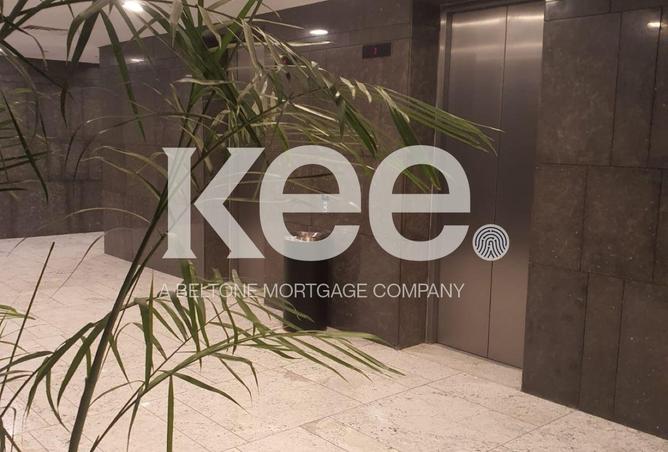 8309138 - صورة العقار 3