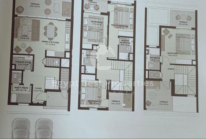 8303286 - Property Image 3