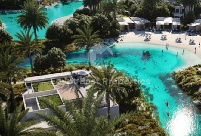 8303286 - Property Image 2