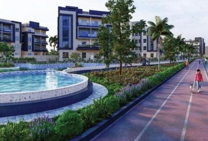 8303514 - صورة العقار 3