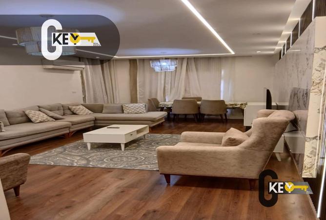 8312532 - Property Main Image