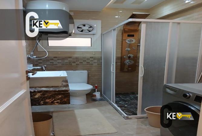 8312532 - Property Image 3