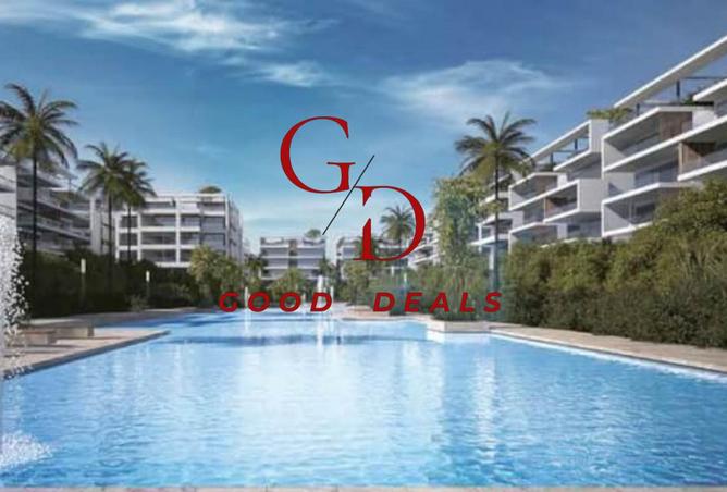 8303352 - صورة العقار 2