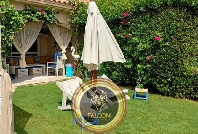 8303252 - Property Image 3