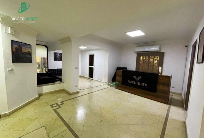 8303280 - Property Image 3