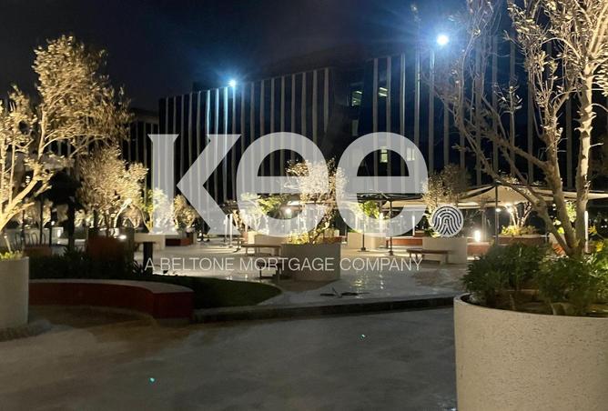 8303358 - صورة العقار 2