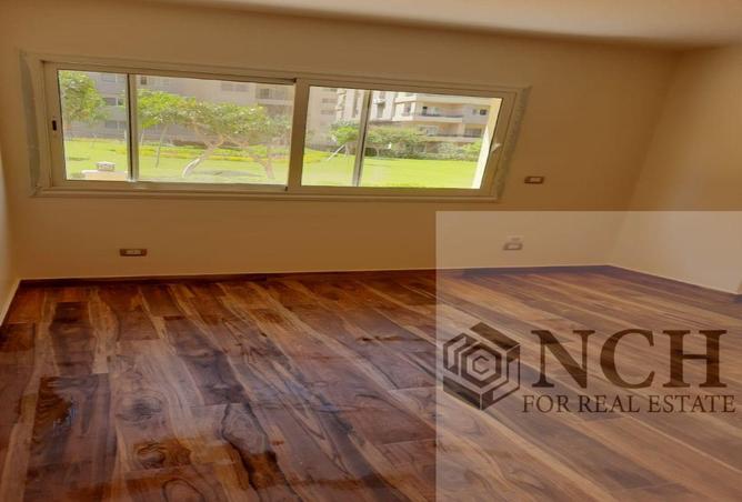 8303368 - الصورة الرئيسية للعقار