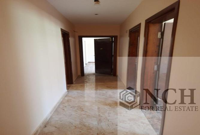 8303368 - صورة العقار 2