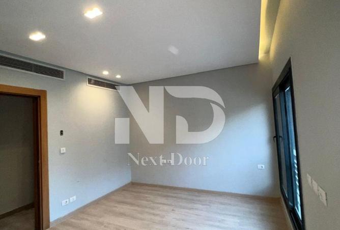 8303283 - الصورة الرئيسية للعقار