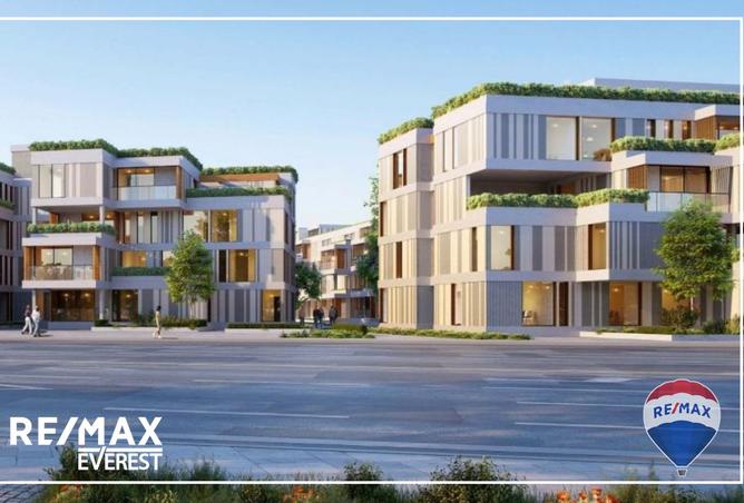 8303288 - صورة العقار 3