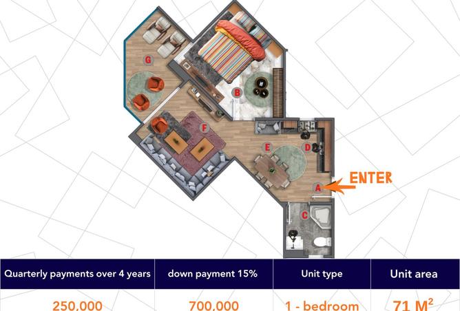 8303553 - الصورة الرئيسية للعقار