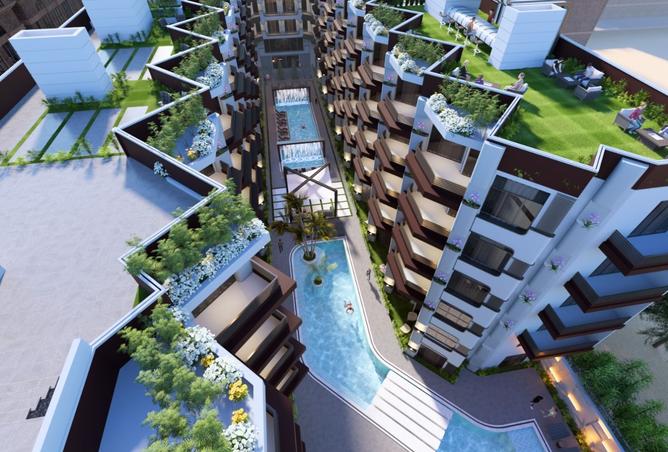 8303553 - صورة العقار 2