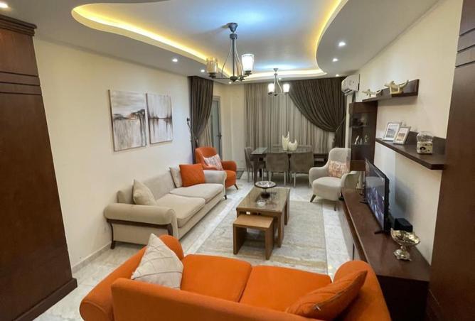 8303442 - الصورة الرئيسية للعقار