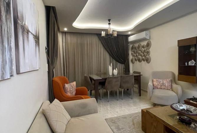 8303442 - صورة العقار 3