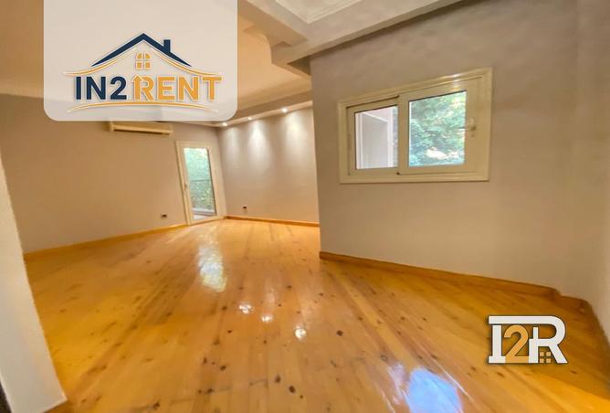 8338274 - Property Image 3