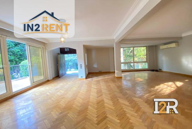 8338274 - Property Image 2