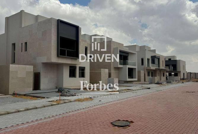 8304070 - Property Image 2