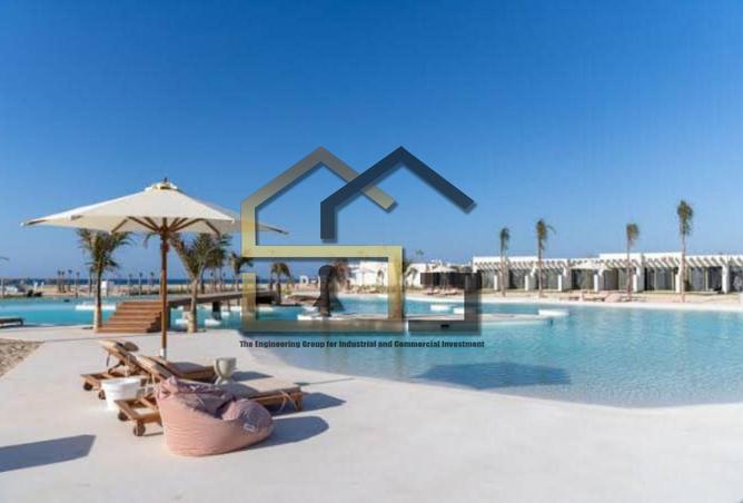 8303426 - صورة العقار 2