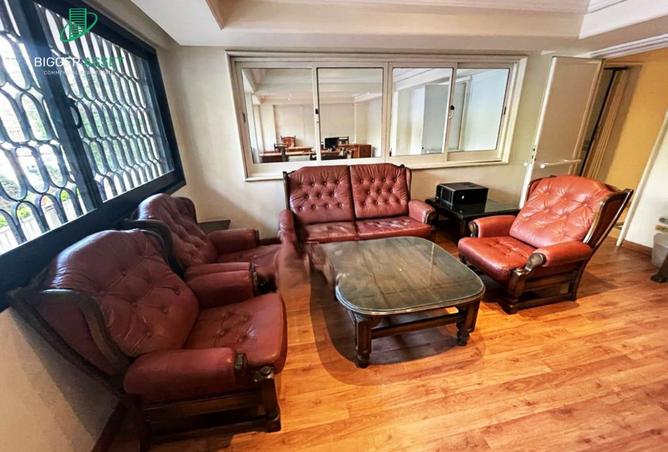 8303357 - صورة العقار 3