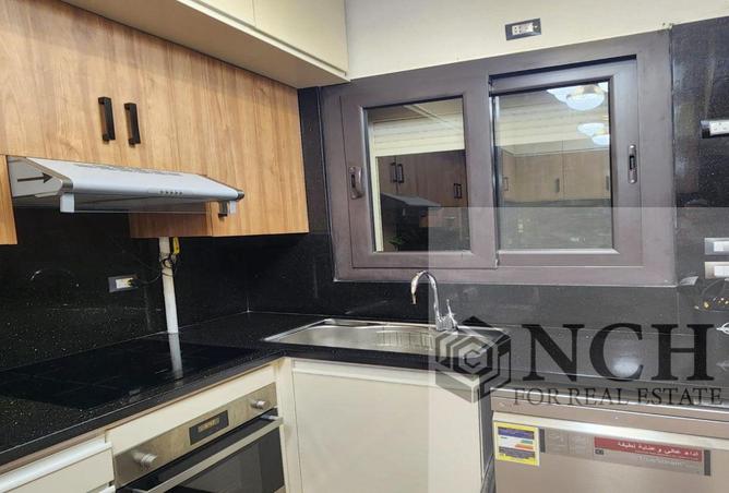 8303470 - صورة العقار 3