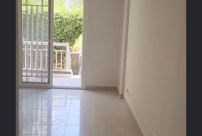 8303542 - صورة العقار 3