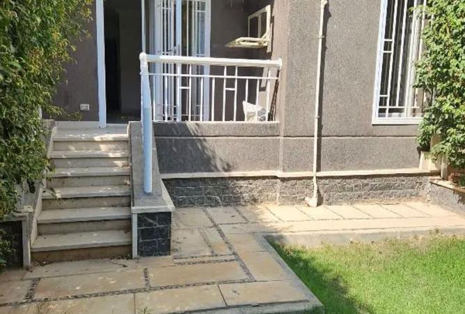 8303542 - الصورة الرئيسية للعقار