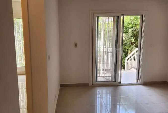 8303542 - صورة العقار 2