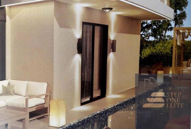 8303534 - صورة العقار 2