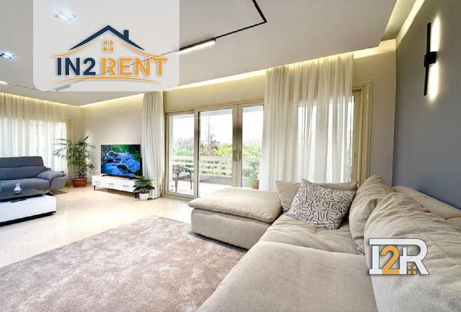 8305816 - صورة العقار 3