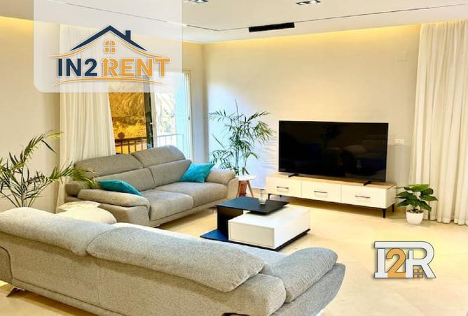 8305816 - صورة العقار 2