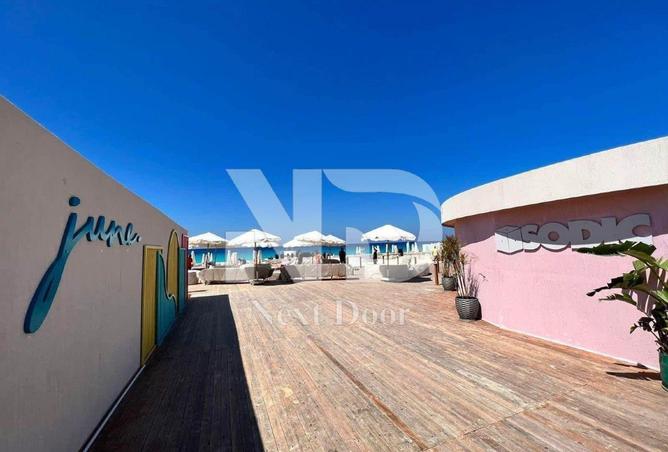 8303393 - Property Image 2