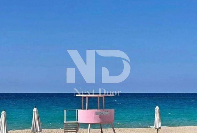 8303393 - Property Image 3