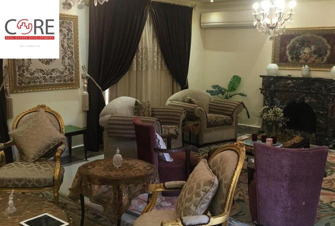 8304166 - صورة العقار 2