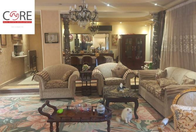 8304166 - صورة العقار 3