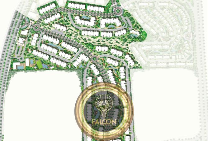 8303773 - الصورة الرئيسية للعقار